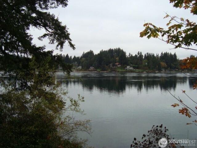 0 Tracyton Beach Rd NW, Bremerton, WA 98310