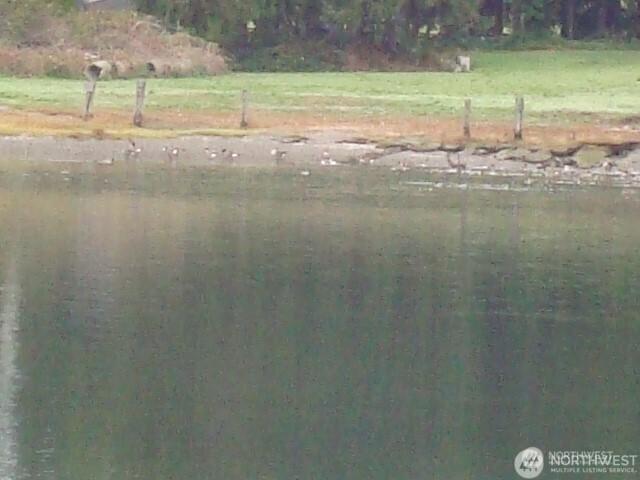 0 Tracyton Beach Rd NW, Bremerton, WA 98310