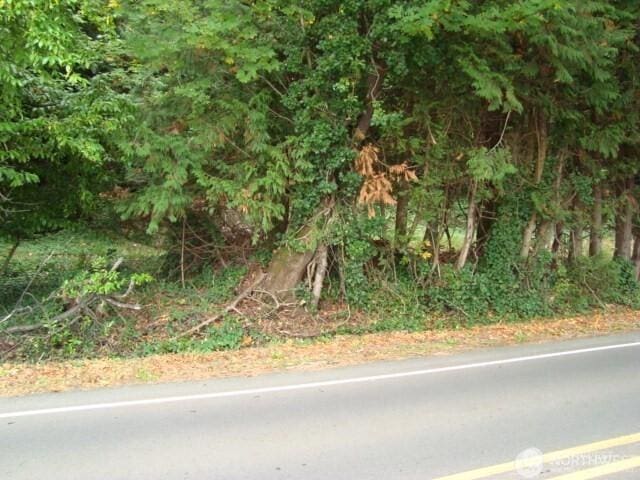 0 Tracyton Beach Rd NW, Bremerton, WA 98310