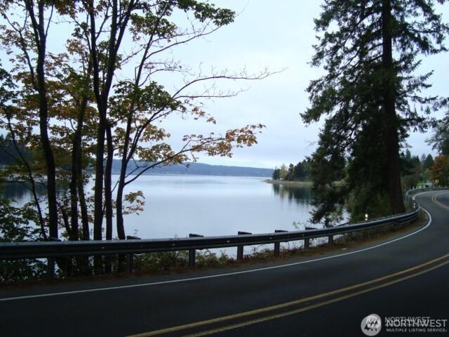 0 Tracyton Beach Rd NW, Bremerton, WA 98310