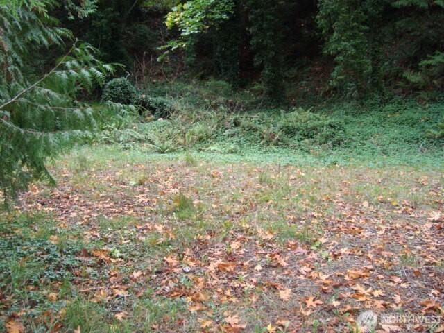 0 Tracyton Beach Rd NW, Bremerton, WA 98310