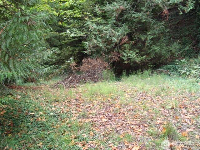 0 Tracyton Beach Rd NW, Bremerton, WA 98310