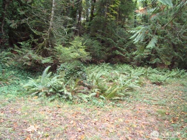 0 Tracyton Beach Rd NW, Bremerton, WA 98310