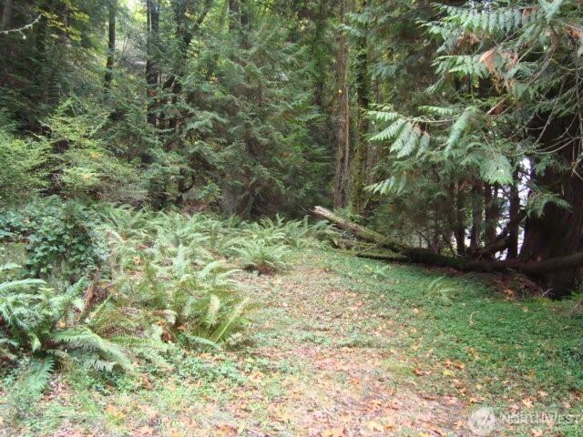 0 Tracyton Beach Rd NW, Bremerton, WA 98310