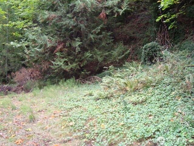 0 Tracyton Beach Rd NW, Bremerton, WA 98310