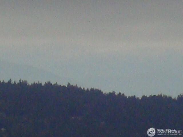 0 Tracyton Beach Rd NW, Bremerton, WA 98310