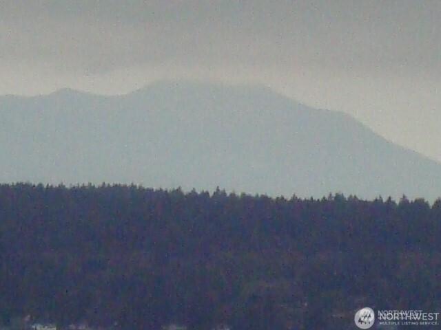 0 Tracyton Beach Rd NW, Bremerton, WA 98310