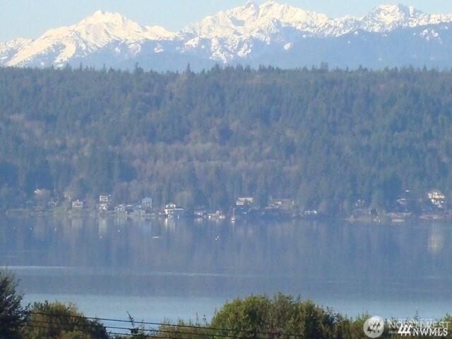 0 Tracyton Beach Rd NW, Bremerton, WA 98310