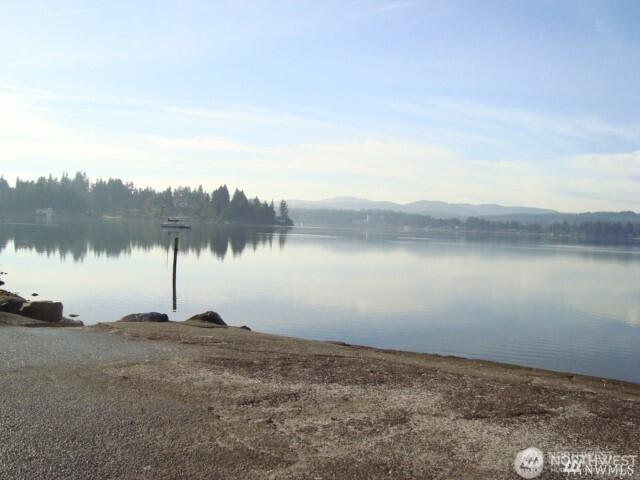 0 Tracyton Beach Rd NW, Bremerton, WA 98310