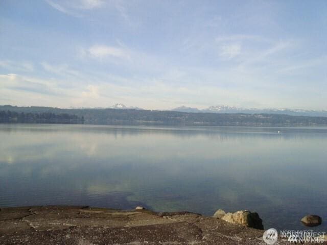 0 Tracyton Beach Rd NW, Bremerton, WA 98310