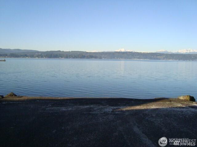 0 Tracyton Beach Rd NW, Bremerton, WA 98310