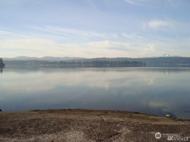 0 Tracyton Beach Rd NW, Bremerton, WA 98310