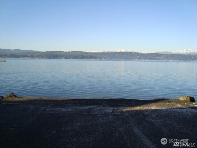 0 Tracyton Beach Rd NW, Bremerton, WA 98310