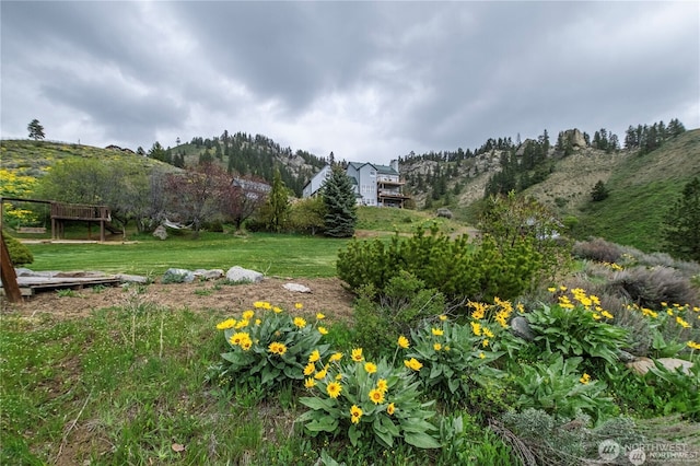 9505 Plateau Rd, Cashmere, WA 98815 - photo 3