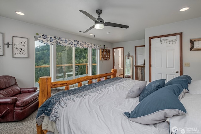 9505 Plateau Rd, Cashmere, WA 98815 - photo 6