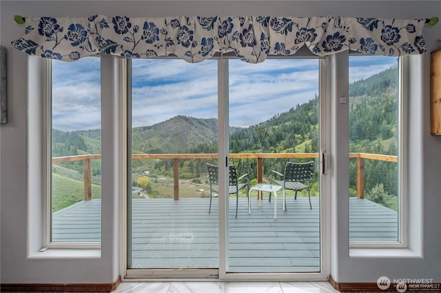 9505 Plateau Rd, Cashmere, WA 98815 - photo 8