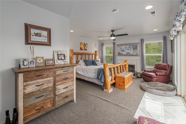 9505 Plateau Rd, Cashmere, WA 98815 - photo 9