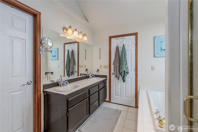 9505 Plateau Rd, Cashmere, WA 98815 - photo 10
