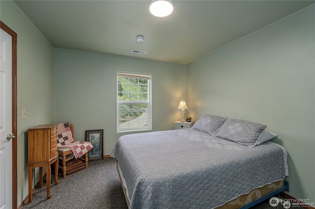 9505 Plateau Rd, Cashmere, WA 98815 - photo 12