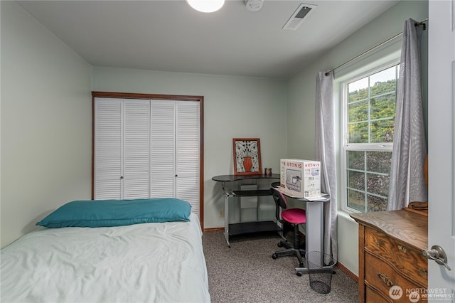 9505 Plateau Rd, Cashmere, WA 98815 - photo 13