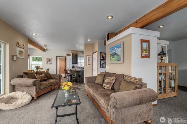 9505 Plateau Rd, Cashmere, WA 98815 - photo 15