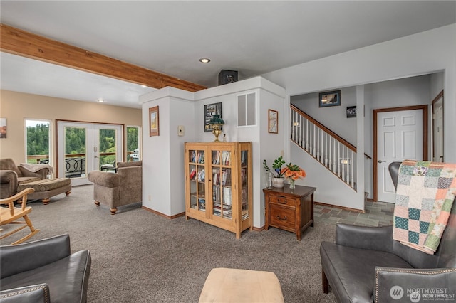 9505 Plateau Rd, Cashmere, WA 98815 - photo 17