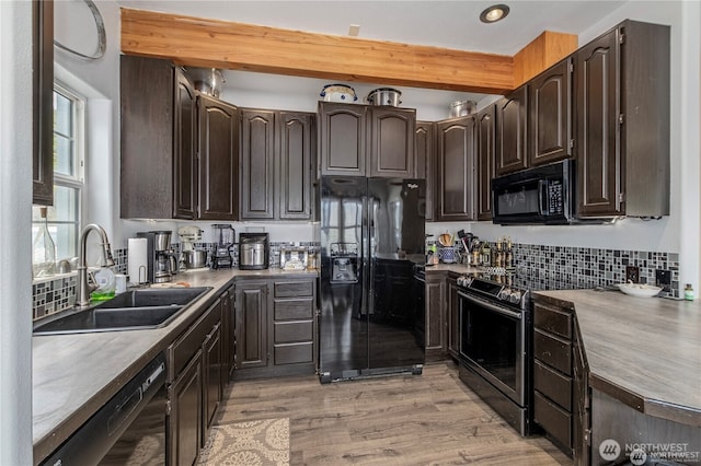 9505 Plateau Rd, Cashmere, WA 98815 - photo 18