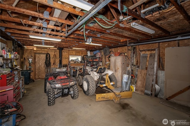 9505 Plateau Rd, Cashmere, WA 98815 - photo 21