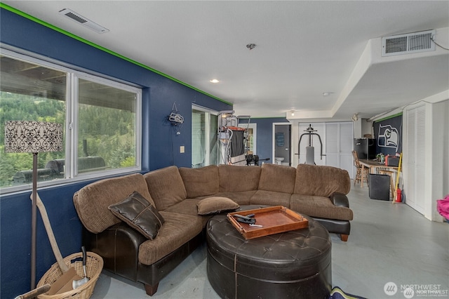 9505 Plateau Rd, Cashmere, WA 98815 - photo 22