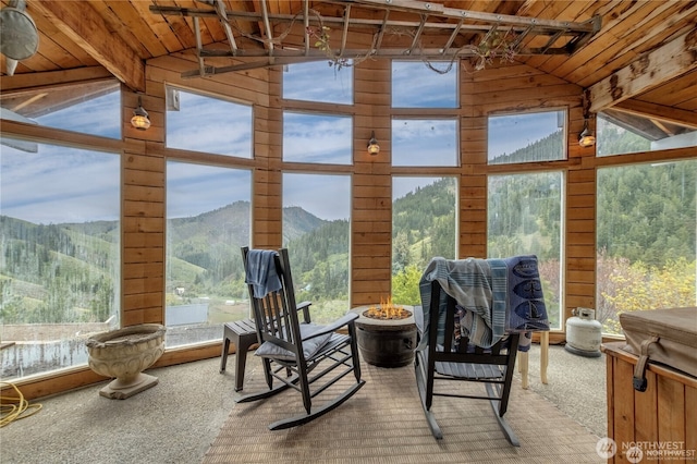 9505 Plateau Rd, Cashmere, WA 98815 - photo 25