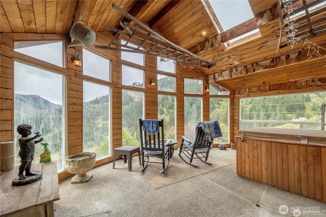 9505 Plateau Rd, Cashmere, WA 98815 - photo 26