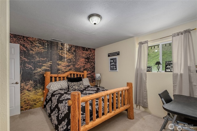 9505 Plateau Rd, Cashmere, WA 98815 - photo 27