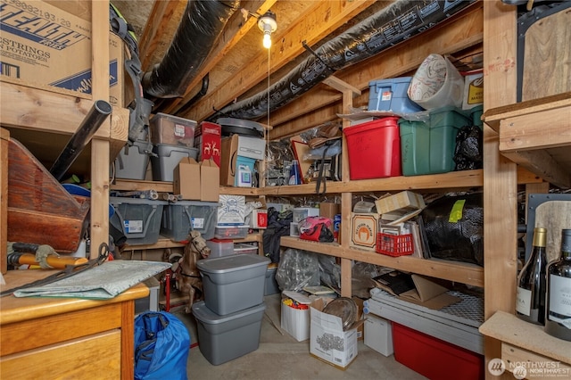 9505 Plateau Rd, Cashmere, WA 98815 - photo 28