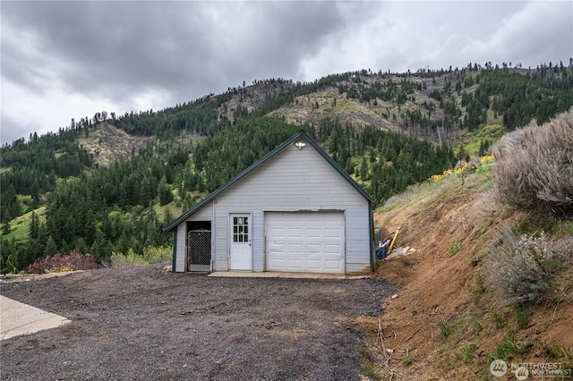 9505 Plateau Rd, Cashmere, WA 98815 - photo 30