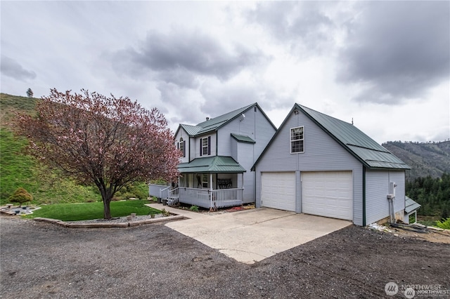 9505 Plateau Rd, Cashmere, WA 98815 - photo 31