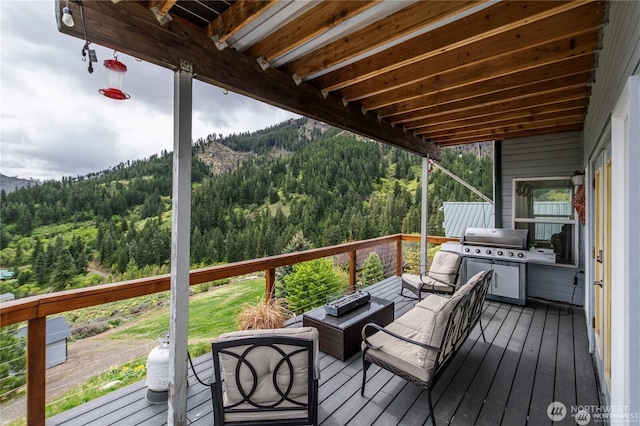 9505 Plateau Rd, Cashmere, WA 98815 - photo 32