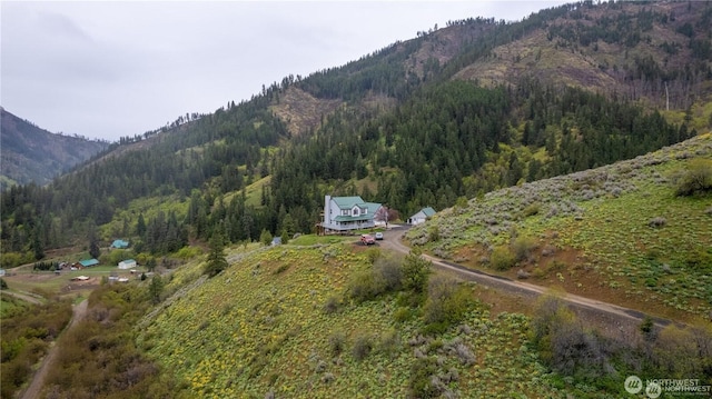 9505 Plateau Rd, Cashmere, WA 98815 - photo 39