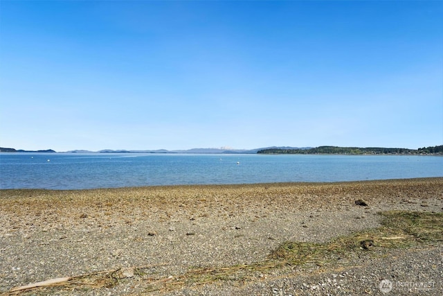 250 Fay Ln, Camano Island, WA 98282 - view of water feature