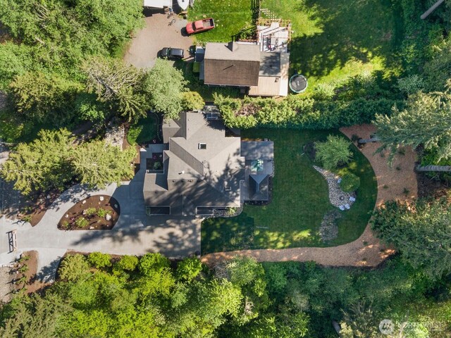 20230 99th Ave SE, Snohomish, WA 98296 - photo 4
