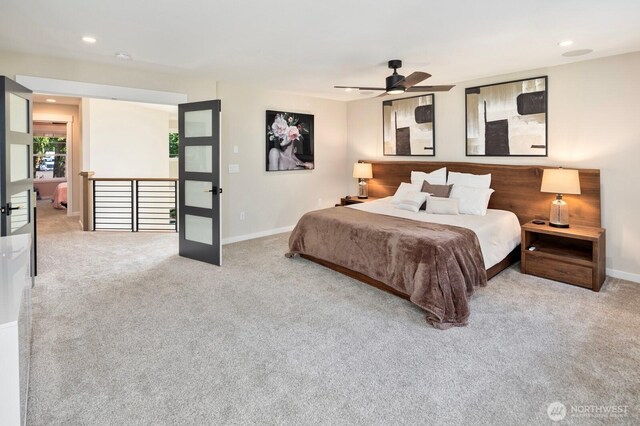 20230 99th Ave SE, Snohomish, WA 98296 - photo 16