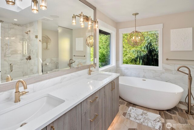 20230 99th Ave SE, Snohomish, WA 98296 - photo 20