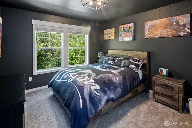 20230 99th Ave SE, Snohomish, WA 98296 - photo 27