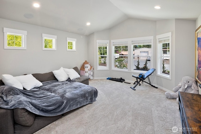20230 99th Ave SE, Snohomish, WA 98296 - photo 28