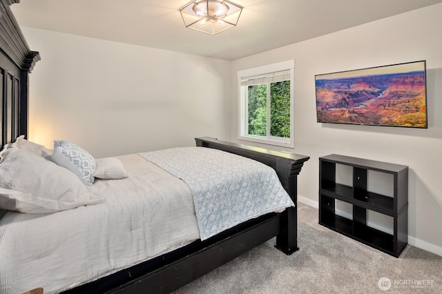 20230 99th Ave SE, Snohomish, WA 98296 - photo 30