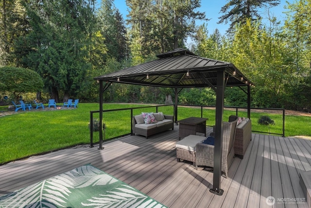 20230 99th Ave SE, Snohomish, WA 98296 - photo 37