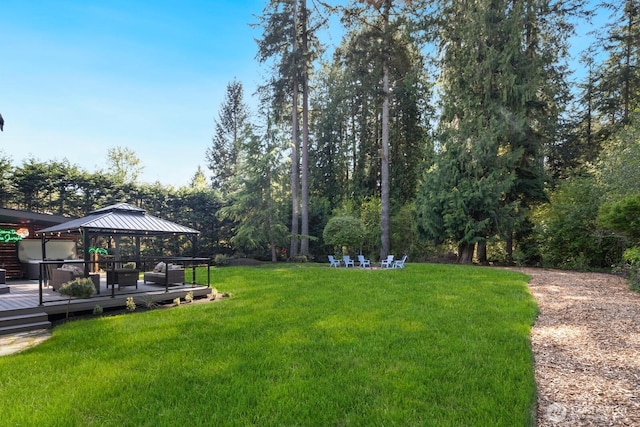 20230 99th Ave SE, Snohomish, WA 98296 - photo 39