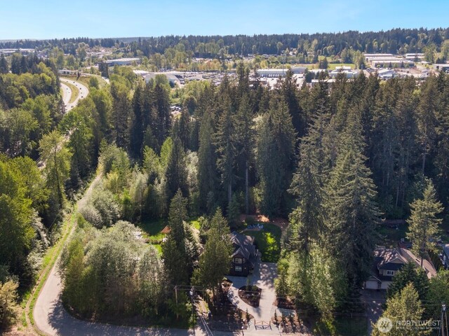 20230 99th Ave SE, Snohomish, WA 98296 - photo 40