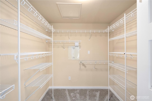 20230 99th Ave SE, Snohomish, WA 98296 - photo 23