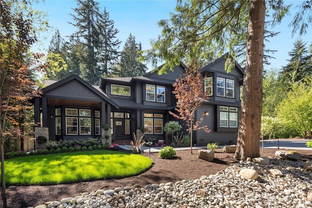 20230 99th Ave SE, Snohomish, WA 98296 - photo 1