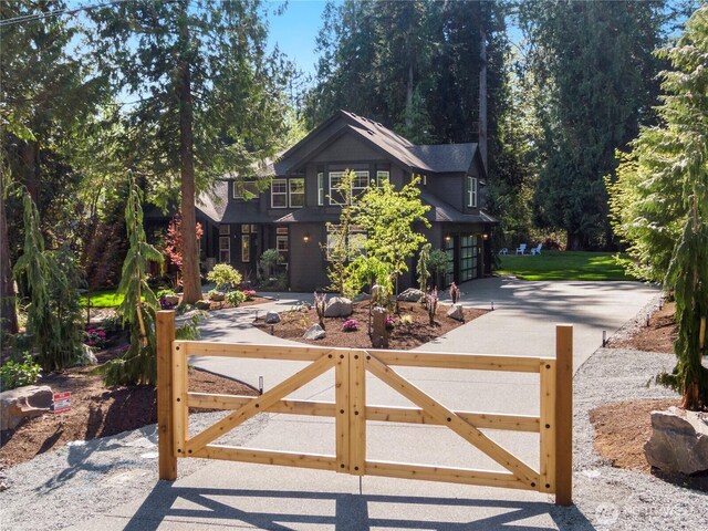 20230 99th Ave SE, Snohomish, WA 98296 - photo 2